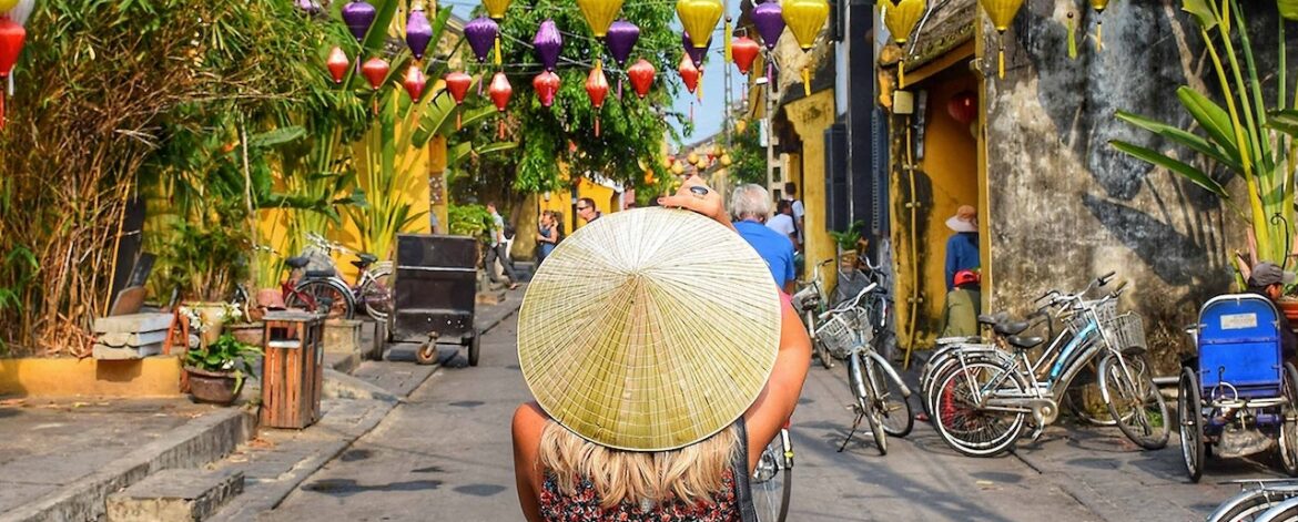 Vietnam